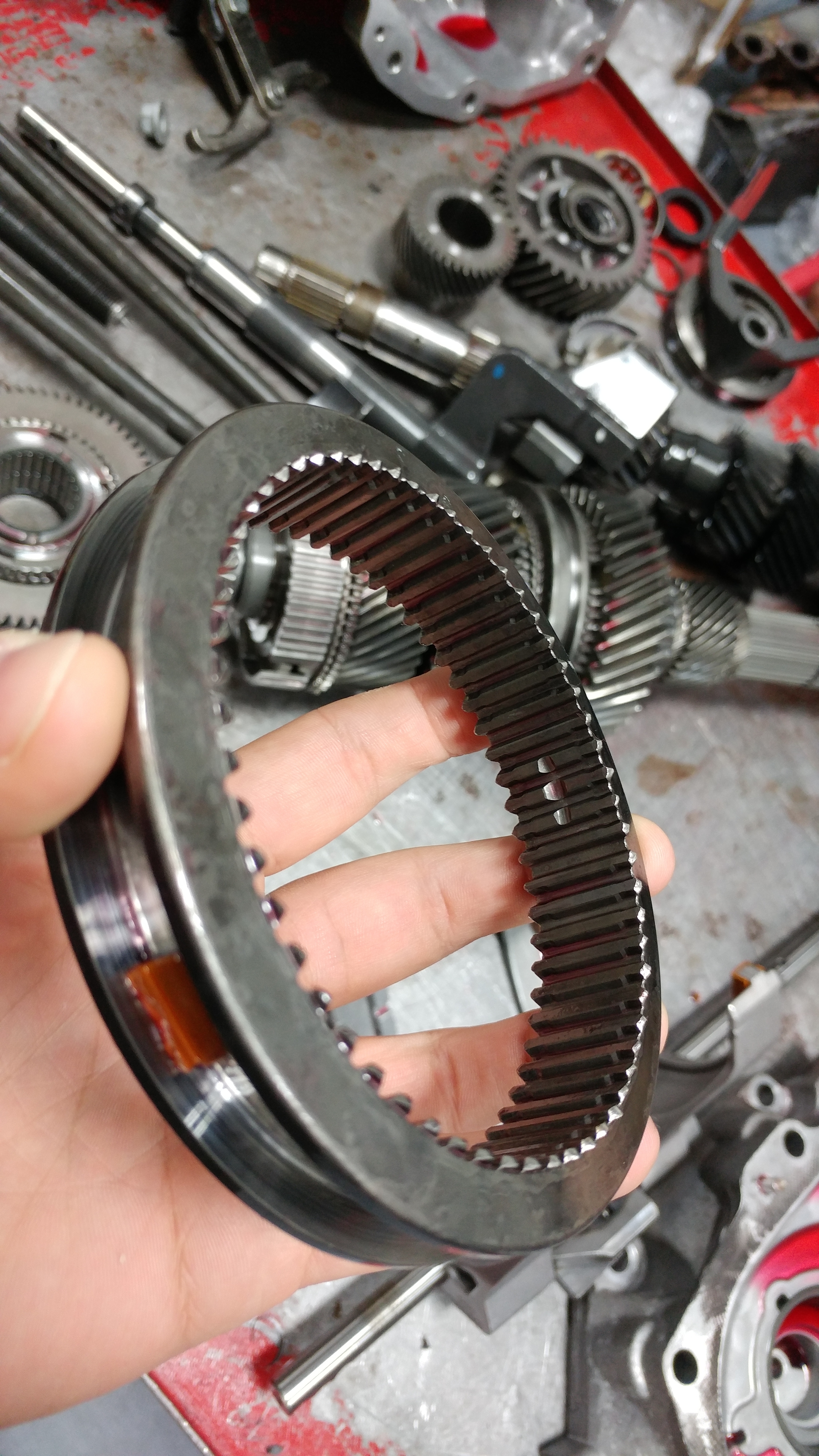 Name:  0105171122_zpsnhgnmser.jpg
Views: 1387
Size:  6.19 MB