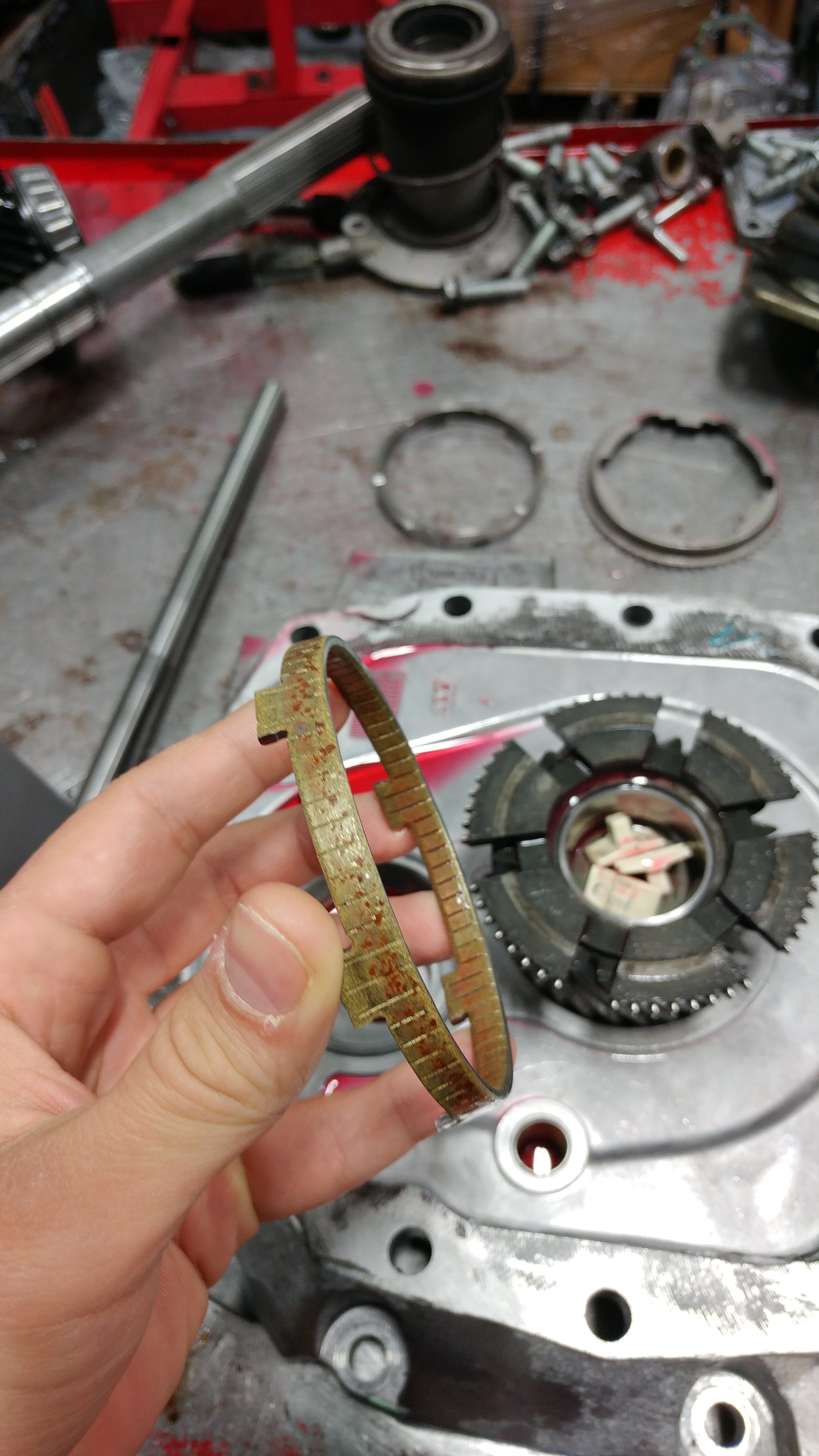 Name:  0105171123_zpstq8q41th.jpg
Views: 1368
Size:  6.01 MB