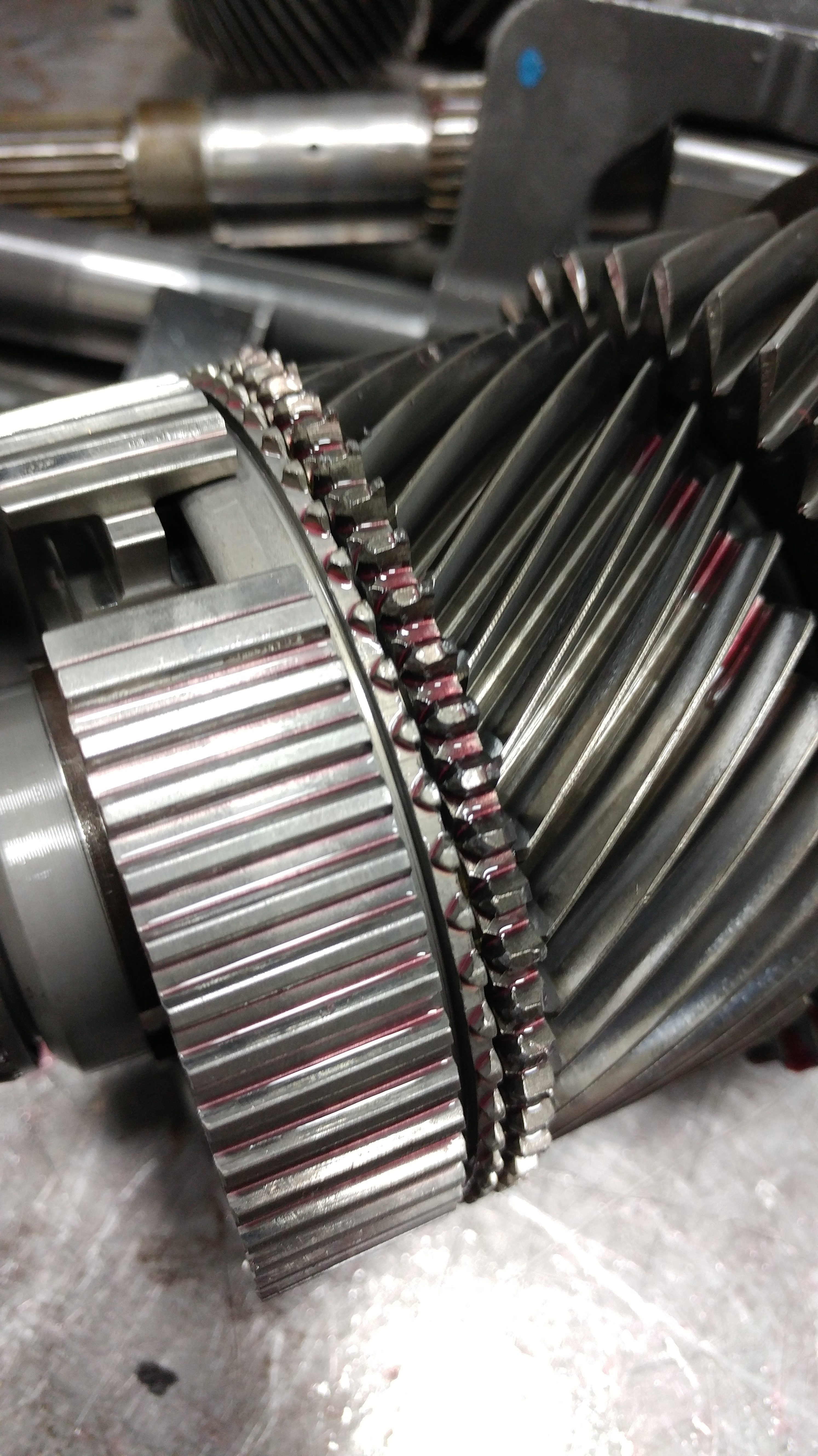 Name:  0105171124_zpsjzpzsisv.jpg
Views: 1433
Size:  6.09 MB