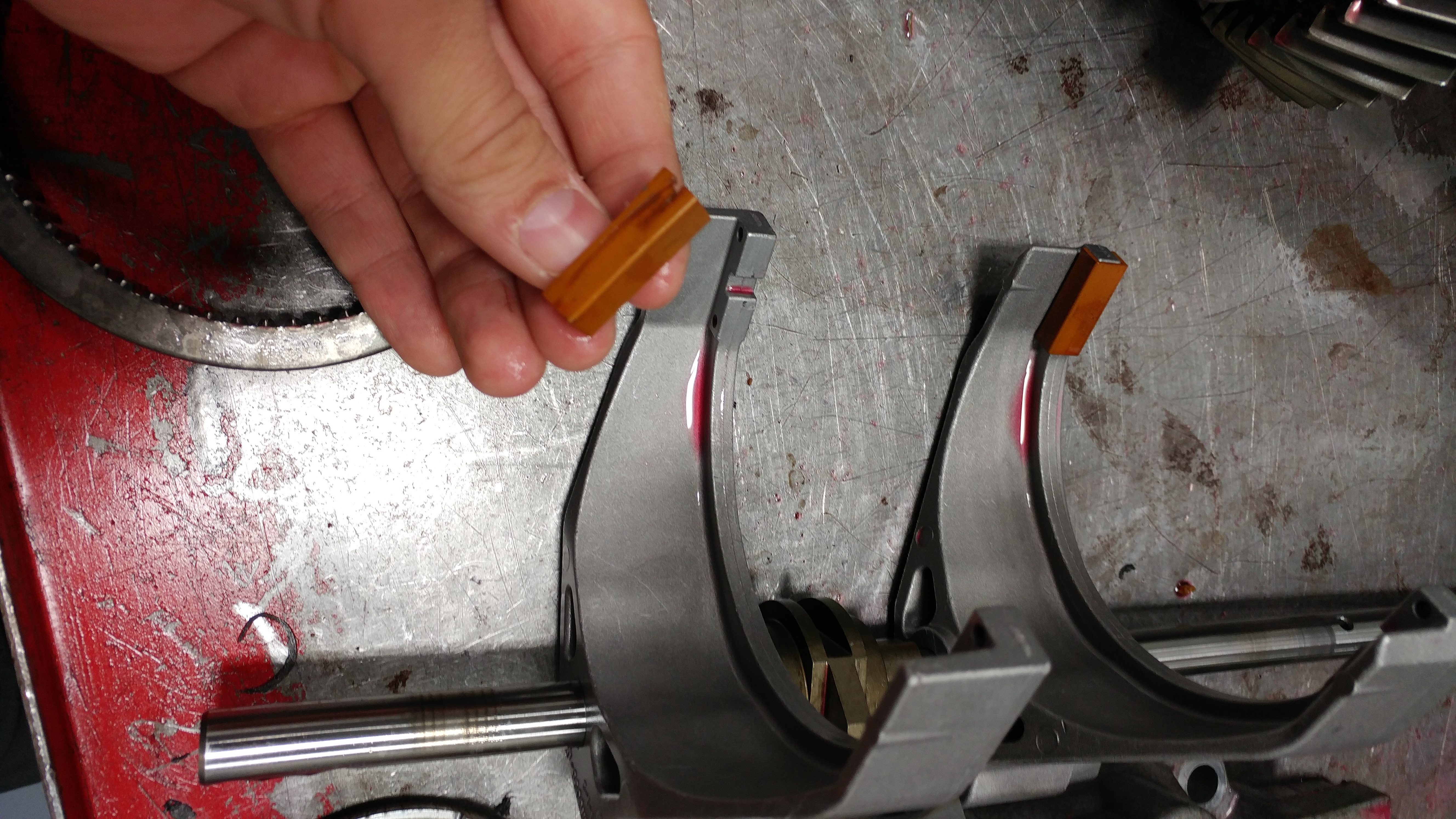 Name:  0105171126_zpsbfxoch86.jpg
Views: 1385
Size:  6.82 MB