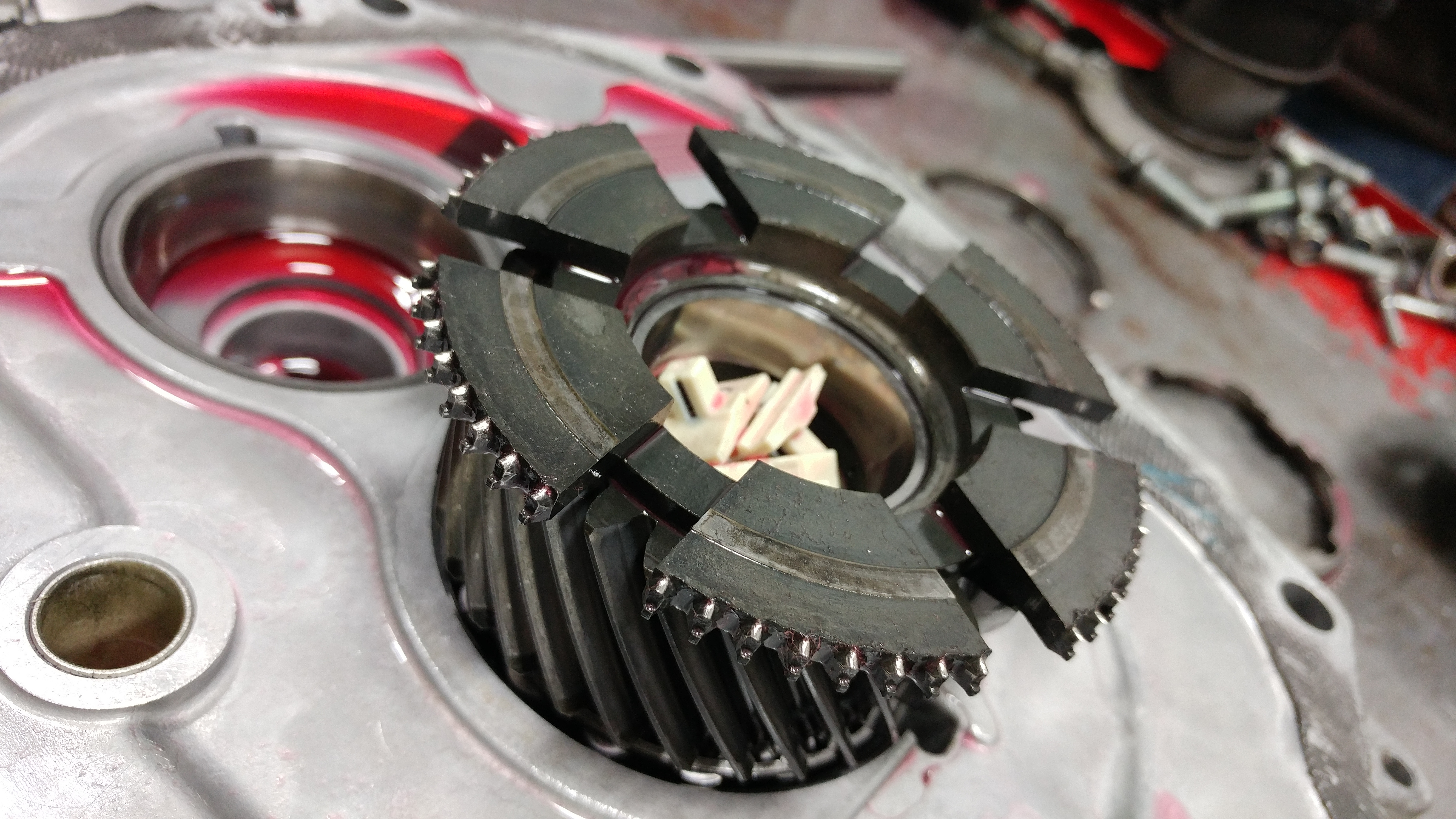 Name:  0105171129_zps3les60sw.jpg
Views: 1383
Size:  5.99 MB