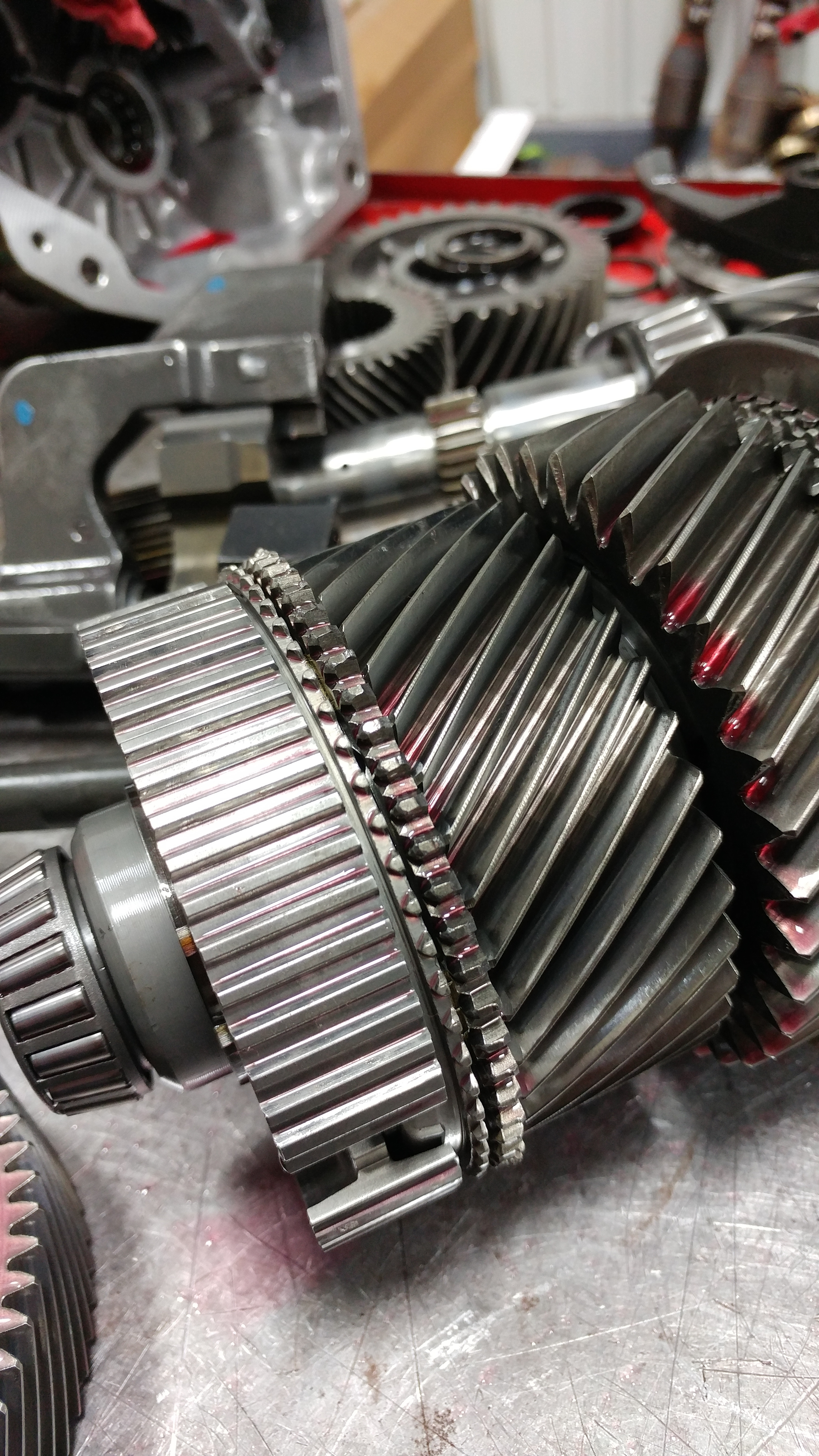 Name:  0105171131_zpscytypgot.jpg
Views: 1361
Size:  6.71 MB