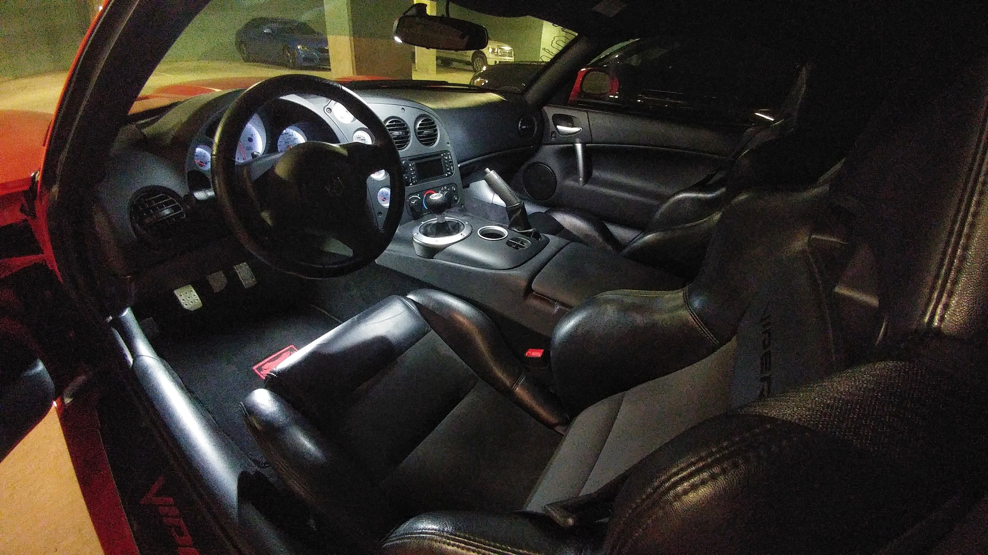 Name:  0103172103-01_zps8bdiqob7.jpeg
Views: 1361
Size:  4.08 MB