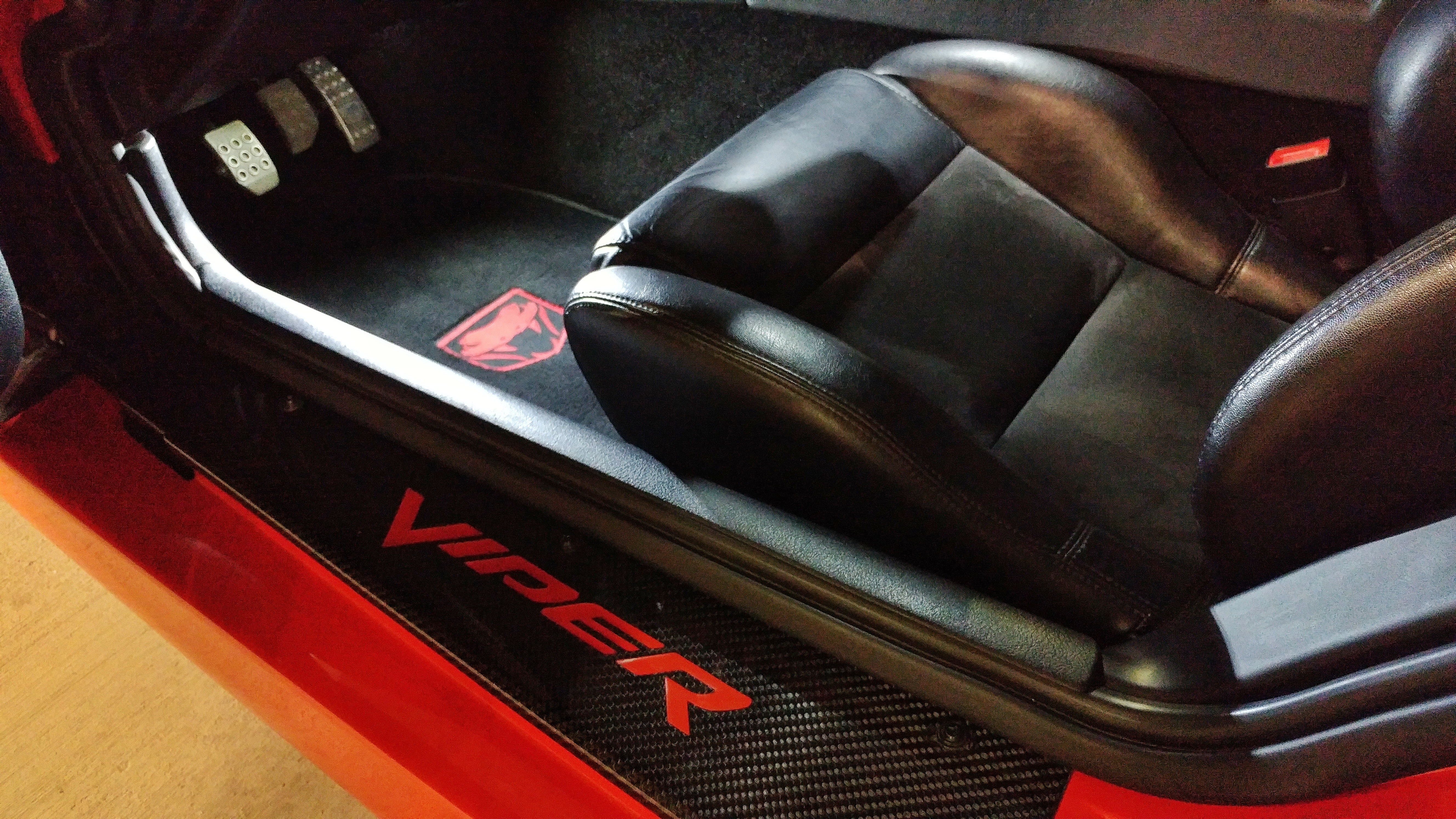 Name:  0103172104-01_zpsjegbuvmk.jpeg
Views: 1382
Size:  7.78 MB