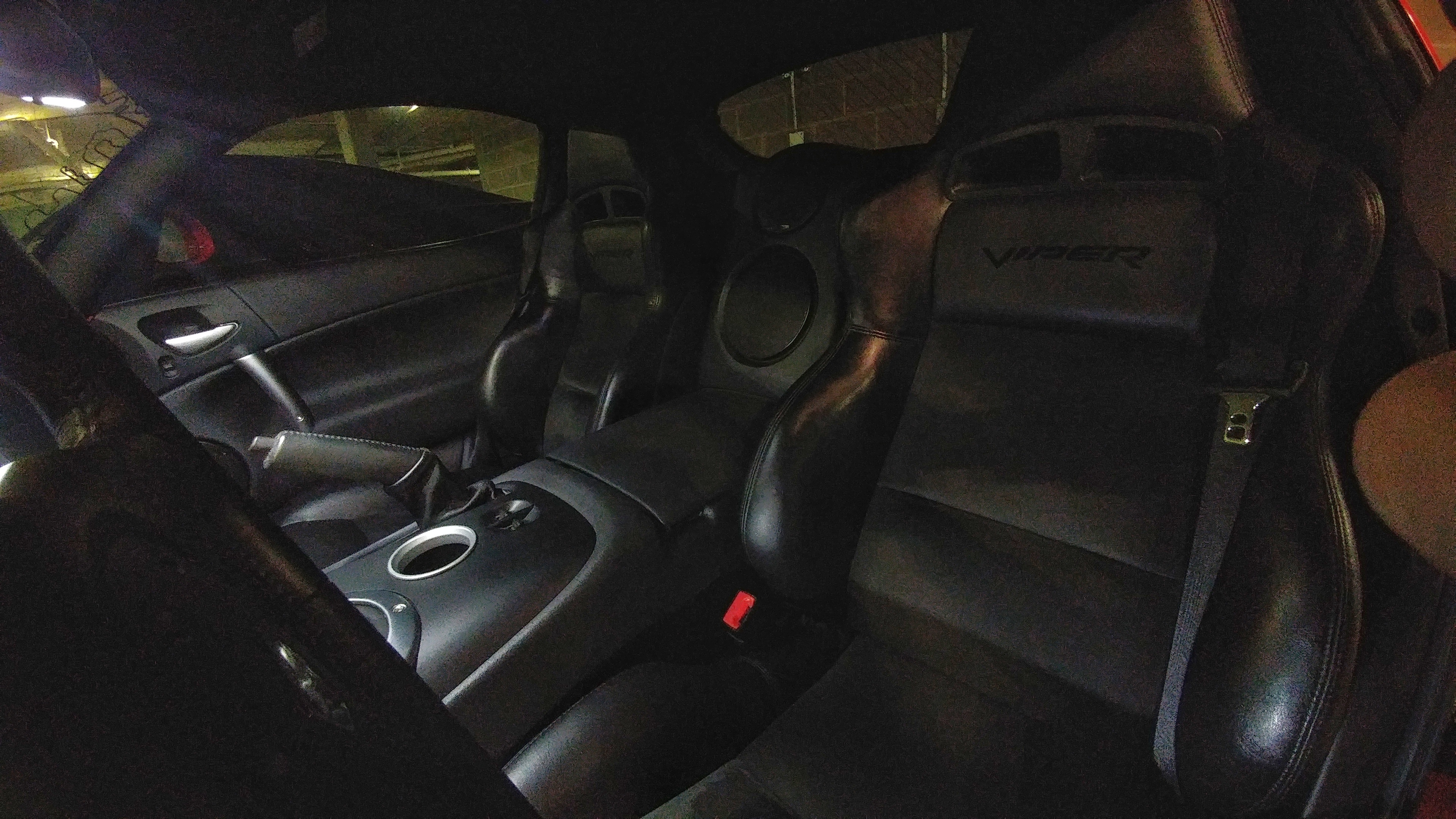 Name:  0103172104a-01_zpsvdgmazgq.jpeg
Views: 1397
Size:  3.32 MB