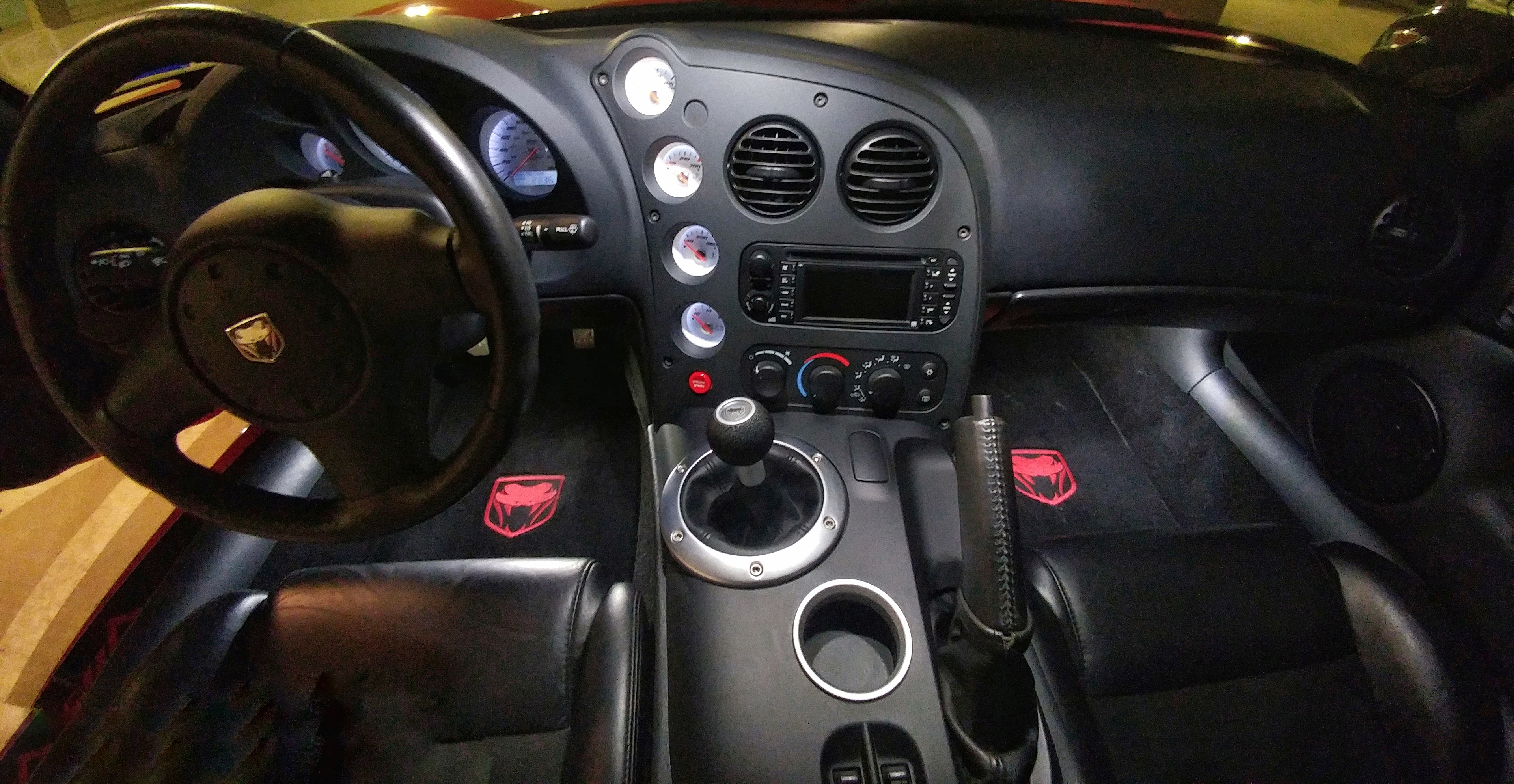 Name:  0103172105-01_zpslyfpytj6.jpeg
Views: 1390
Size:  2.94 MB