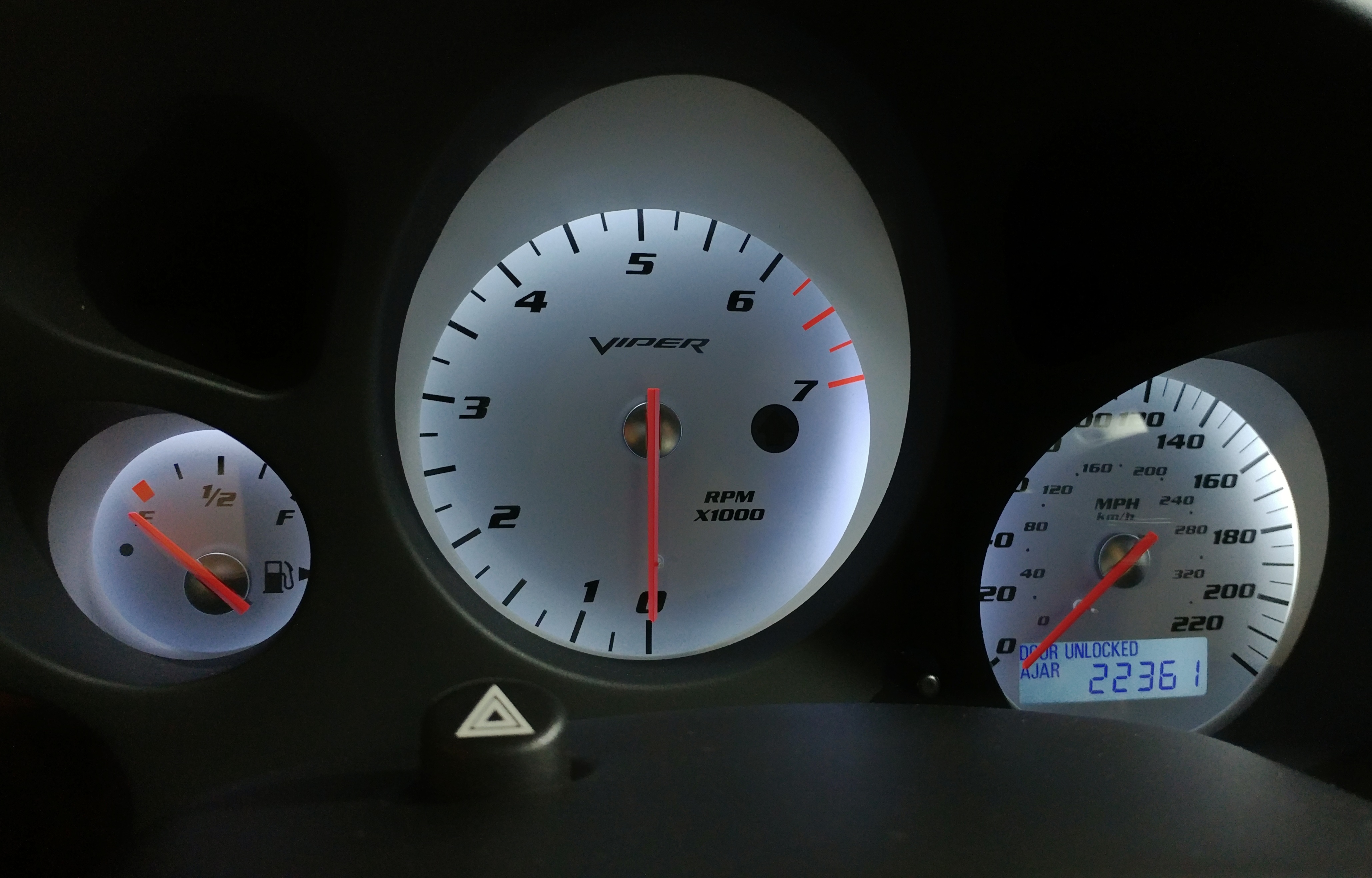 Name:  0103172105a-01_zpsex2btvvr.jpeg
Views: 1313
Size:  1.99 MB