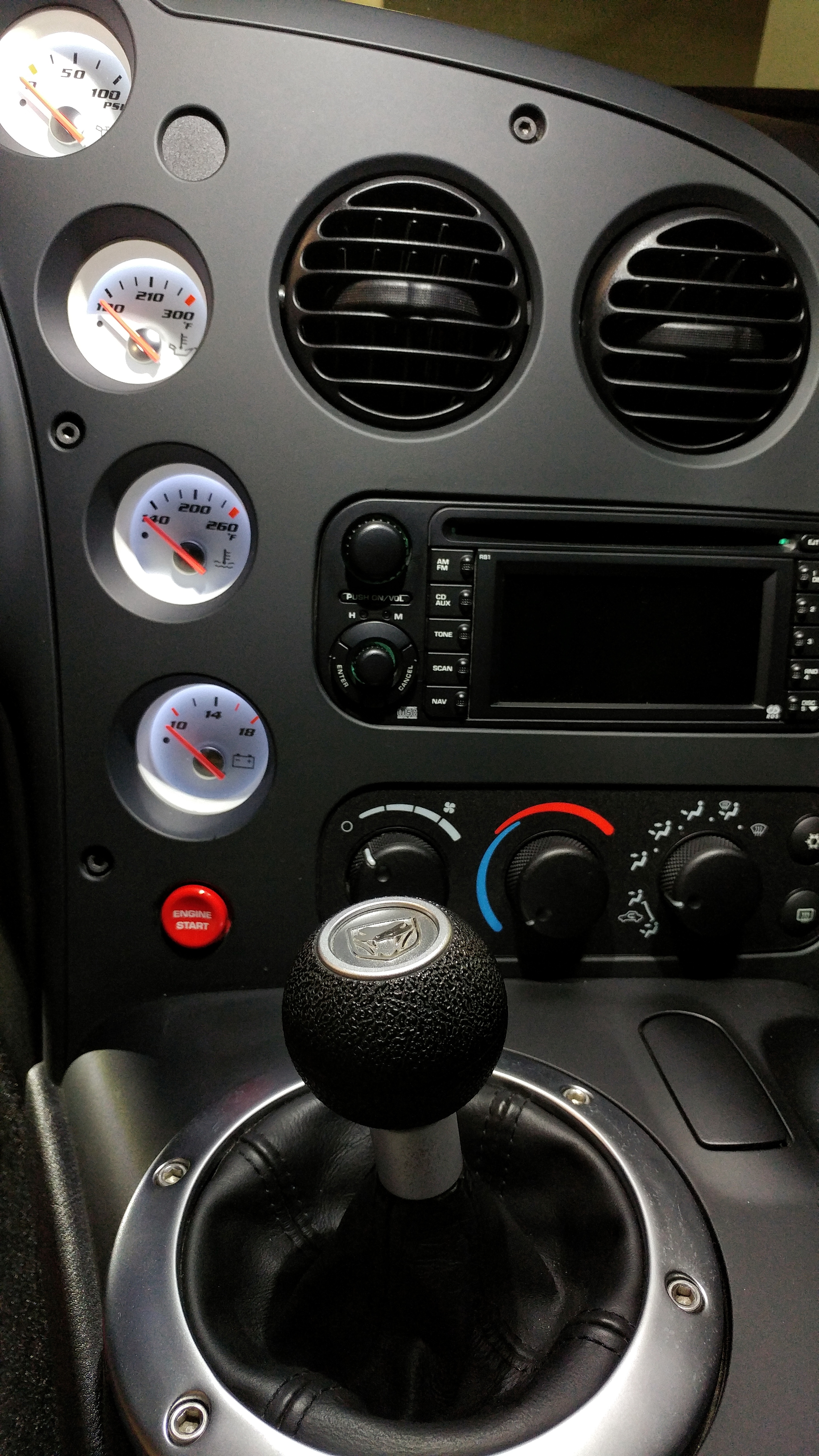 Name:  0103172106-01_zpsigsccdsz.jpeg
Views: 1378
Size:  5.45 MB