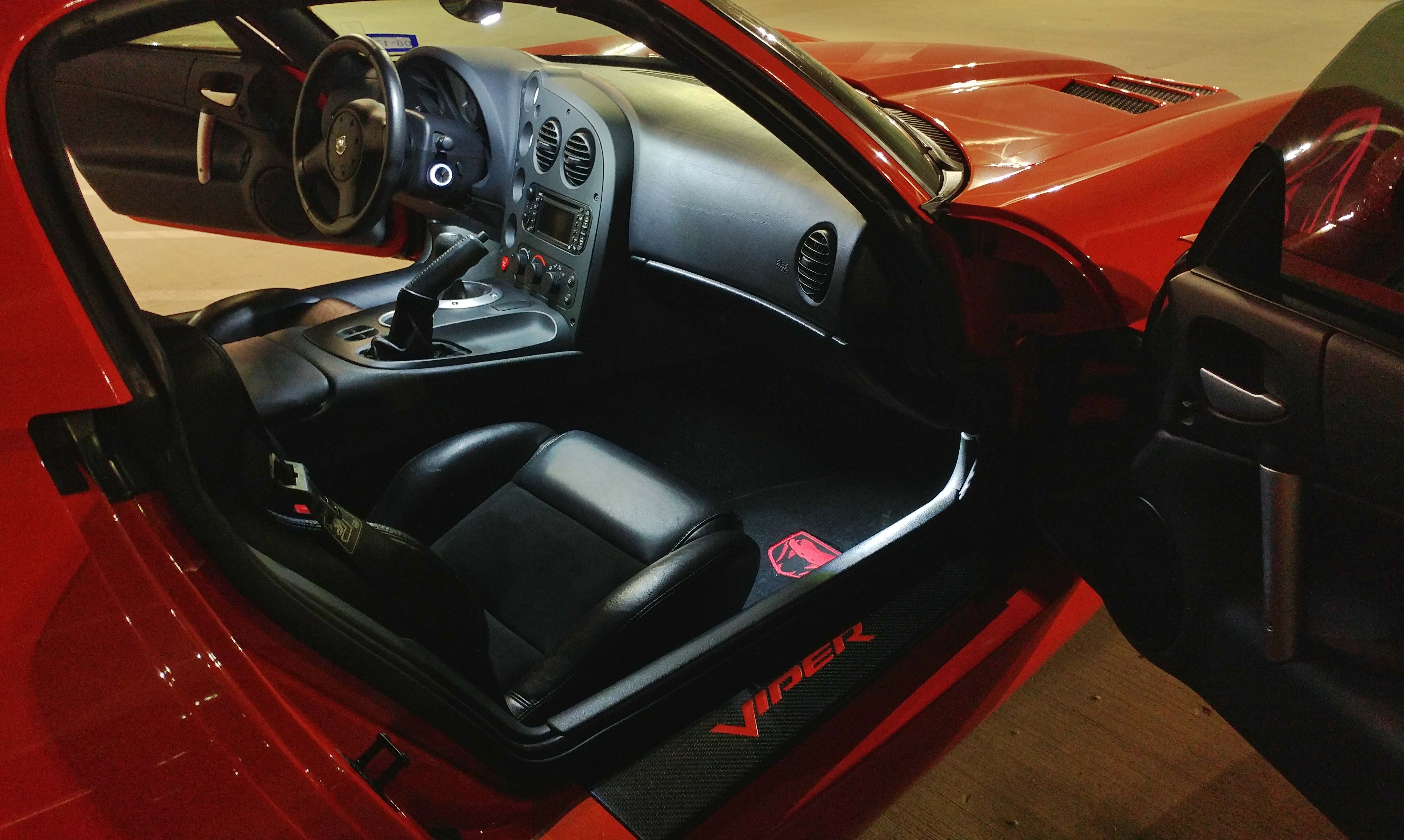 Name:  0103172106a-01_zpsea1nclyb.jpeg
Views: 1388
Size:  4.56 MB