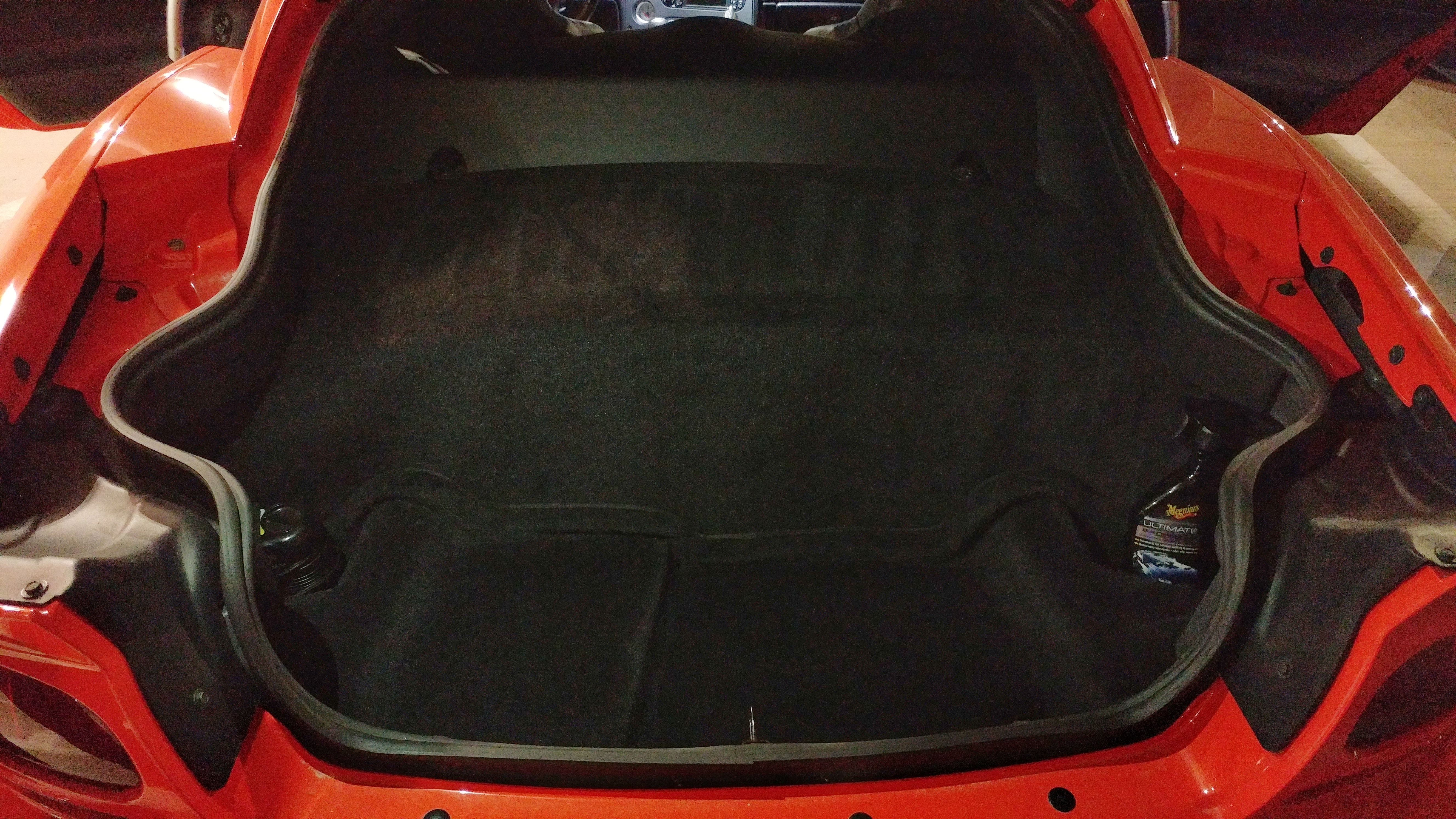 Name:  0103172107-01_zpshcoogm6r.jpeg
Views: 1399
Size:  7.24 MB