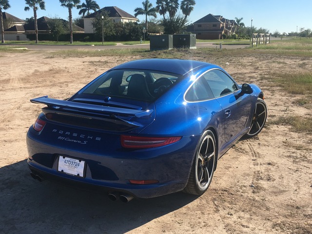 Name:  9CCEF895-08D3-4B0A-A9ED-654B7049DF3F_zps9ygqqsln.jpg
Views: 699
Size:  128.9 KB