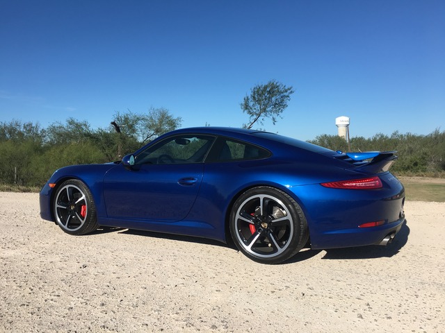 Name:  C4CC4E1C-8E1A-4371-8B6E-448F34F5DA22_zpsbendijav.jpg
Views: 706
Size:  98.6 KB