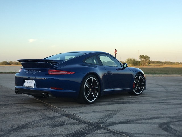 Name:  A9577EB6-31CF-4A31-9CDA-C8AF0376A277_zpsvq4enafa.jpg
Views: 693
Size:  77.0 KB