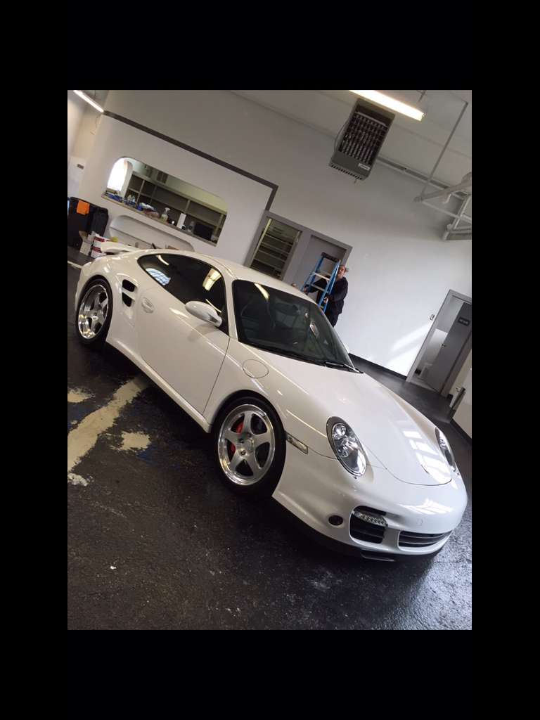 Name:  c2d44db2d7ac61e18a407382781ab529_zpsjtbzgqdn.jpg
Views: 195
Size:  429.8 KB