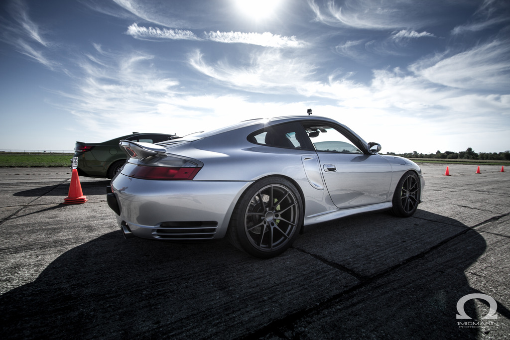 Name:  IMG_4930_zpsmelhlhpi.jpg
Views: 111
Size:  226.8 KB