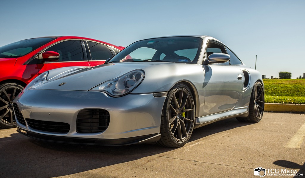 Name:  wcmw5f_zpszp6ub0vy.jpg
Views: 121
Size:  190.6 KB