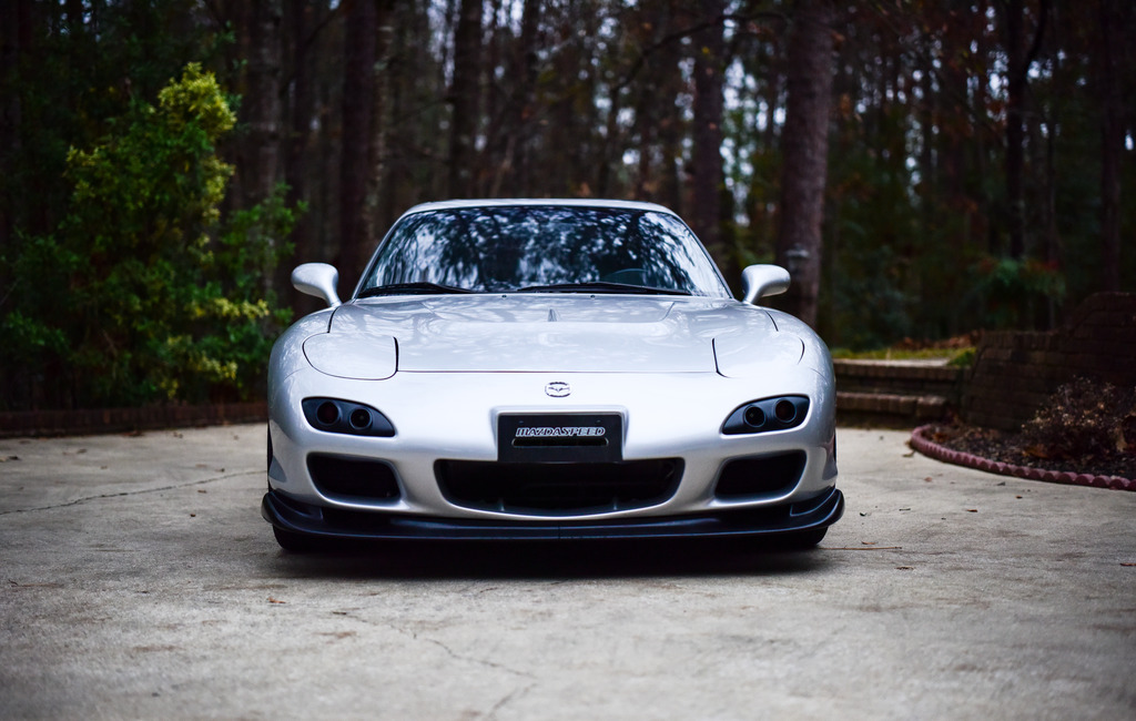 Name:  C01E6971-3929-4075-BFBD-1A484767EE9C_zpsb1lyqdgg.jpg
Views: 593
Size:  230.2 KB