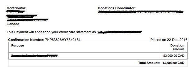 Name:  Donation2_zpsjagwxwxt.jpg
Views: 170
Size:  35.0 KB