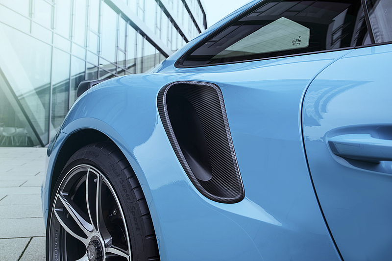 Name:  991.2%20Turbo_3_zpsaekls1du.jpg
Views: 298
Size:  432.0 KB