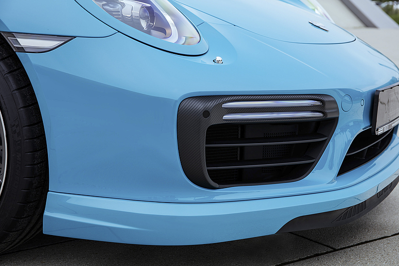 Name:  991.2%20Turbo_4_zps2zlt3gyj.jpg
Views: 241
Size:  433.9 KB