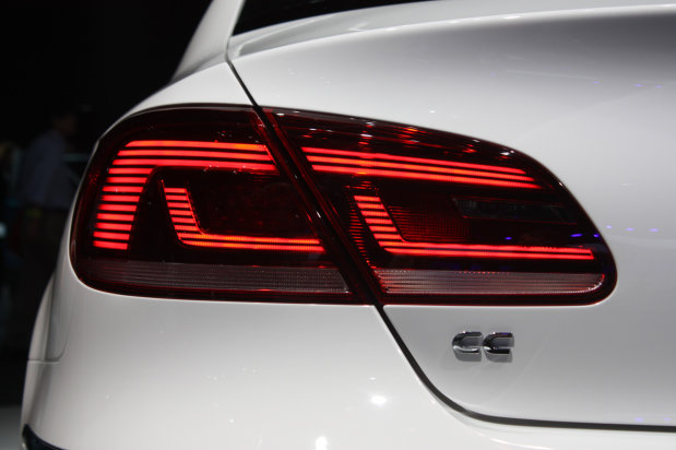 Name:  11-29-12-04-2013-Volkswagen-CC-R-Line_zpsonoptqbj.jpg
Views: 133
Size:  41.8 KB
