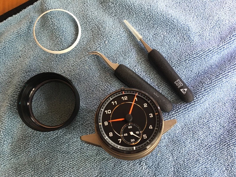 Name:  IMG_0844_zpsice6gcaq.jpg
Views: 2023
Size:  272.8 KB