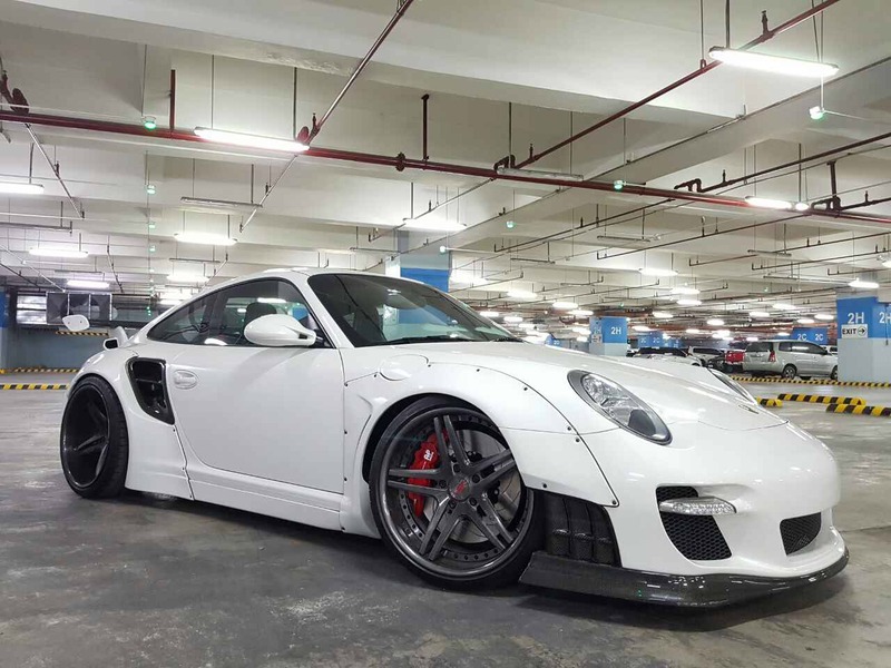 Name:  IMG_7221_zpsgqjh42ag.jpg
Views: 529
Size:  149.5 KB