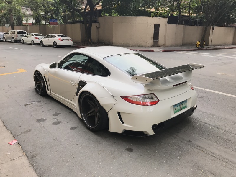 Name:  IMG_7040_zps99ajf94r.jpg
Views: 530
Size:  147.6 KB