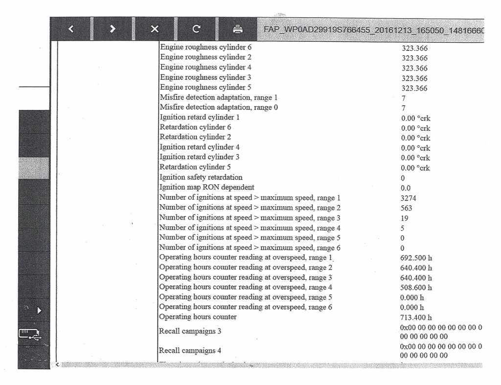 Name:  PPI%203_zpsplq7mtqd.jpg
Views: 808
Size:  211.4 KB