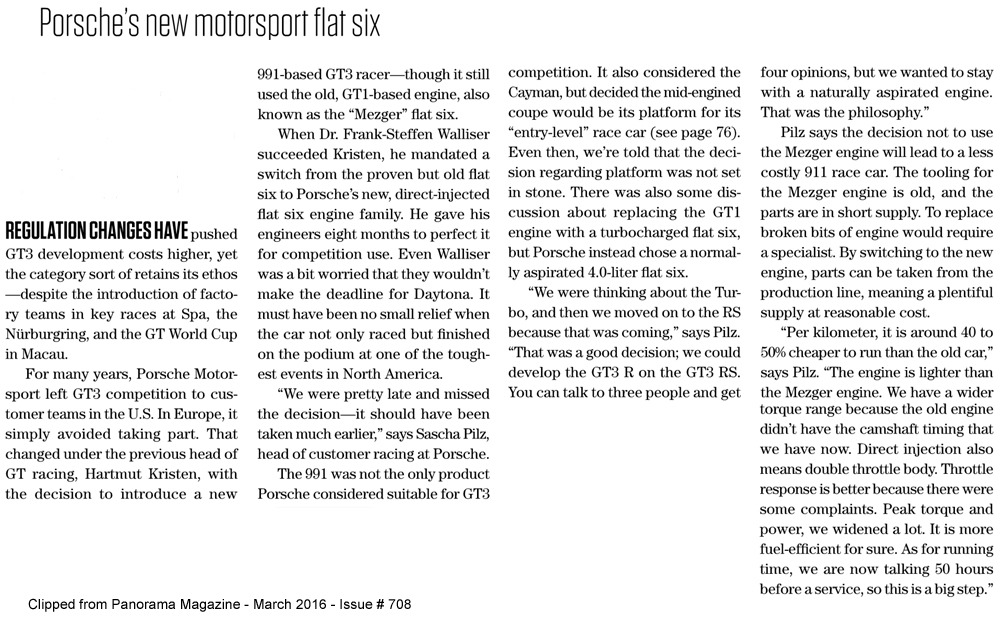 Name:  No%20more%20mezger_zpsswptpajy.jpg
Views: 1270
Size:  220.0 KB