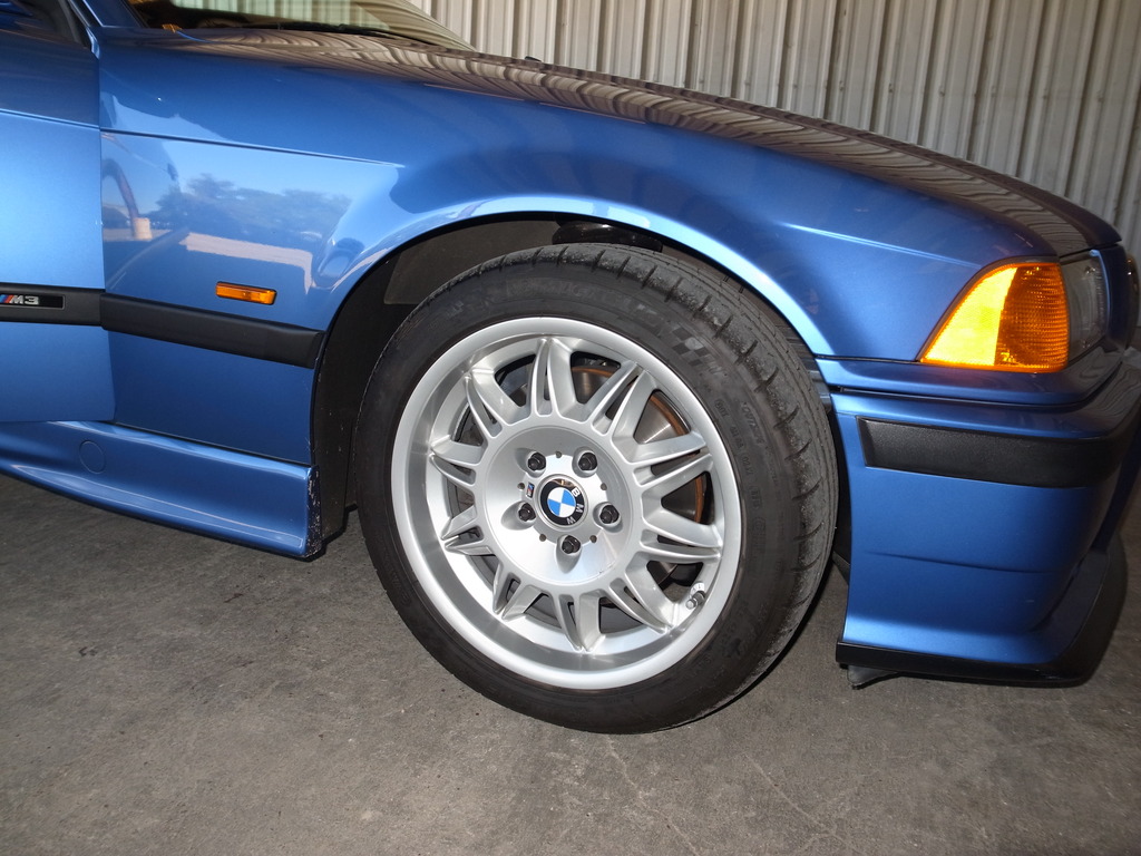 Name:  R0010325_zpstvrwfdme.jpg
Views: 181
Size:  262.5 KB