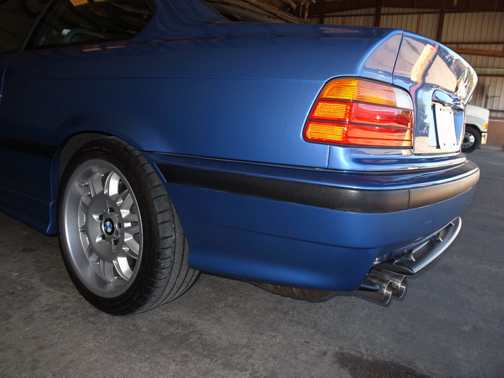 Name:  R0010331_zpsgfkzjitw.jpg
Views: 191
Size:  238.4 KB