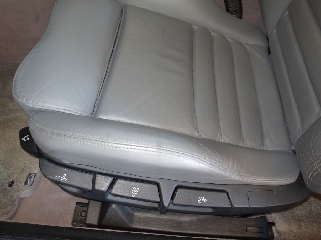Name:  R0010346_zpsmiq5n2bv.jpg
Views: 182
Size:  189.5 KB