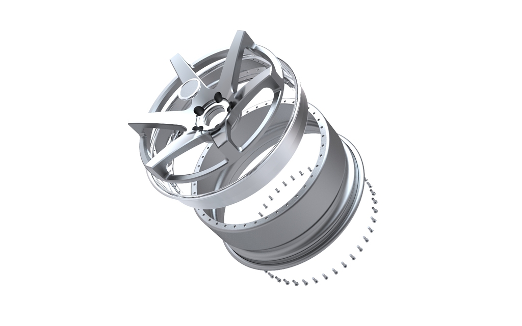 Name: CS-6-20RL-F-Profile-Center-V1-RevB.4356%201_zpsokl89o4k.jpg
Views: 277
Size: 103.5 KB