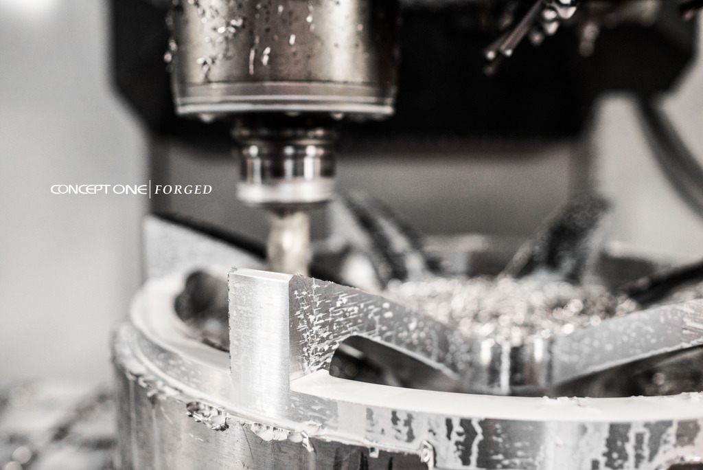 Name: C1Forged-6%201_zpsiwyvwr5i.jpg
Views: 156
Size: 143.2 KB