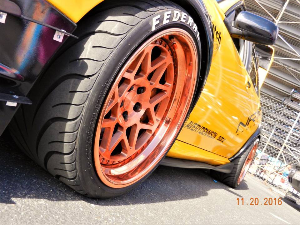 Name: 15178976_10154807928467235_2559420358857762887_n_zpsev0r5jfk.jpg
Views: 163
Size: 118.4 KB