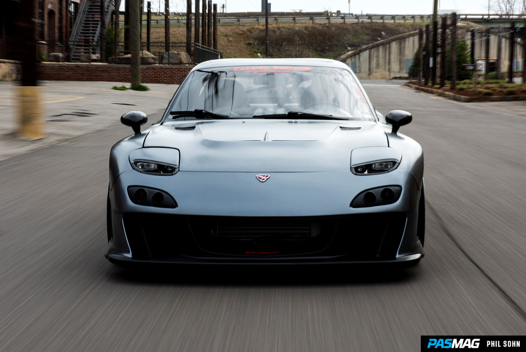 Name:  Phil_Sohn_1993_Mazda_RX7_FD3S_PASMAG_17_zps5prb1uks.jpg
Views: 685
Size:  180.7 KB