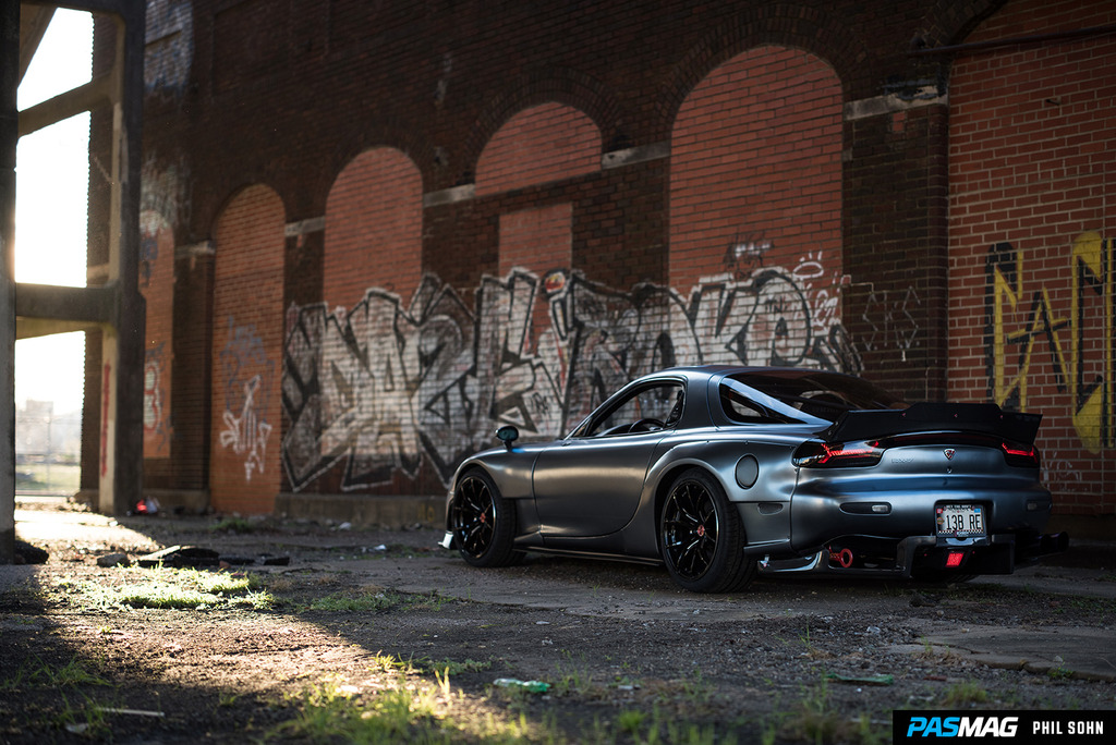 Name:  Phil_Sohn_1993_Mazda_RX7_FD3S_PASMAG_7_zpsxbtvu8iq.jpg
Views: 662
Size:  276.6 KB