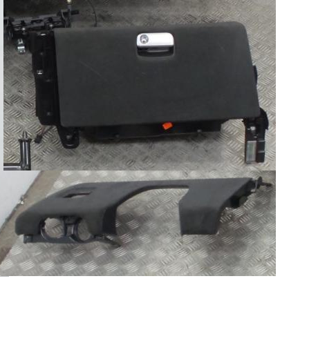 Name:  alcantara%20parts_zpse4ckwlqm.png
Views: 106
Size:  227.7 KB