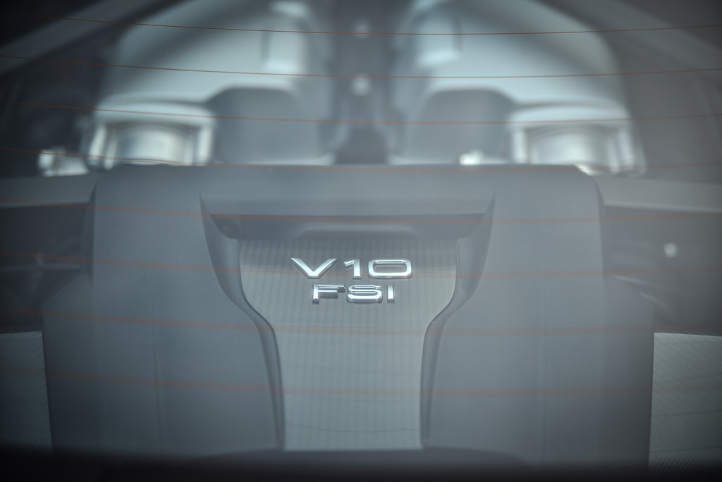 Name:  R8V10-1311_zpsfqyqx7t0.jpg
Views: 96
Size:  100.1 KB