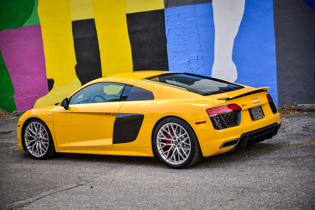 Name:  R8V10-1301_zpscampnrsy.jpg
Views: 204
Size:  302.6 KB