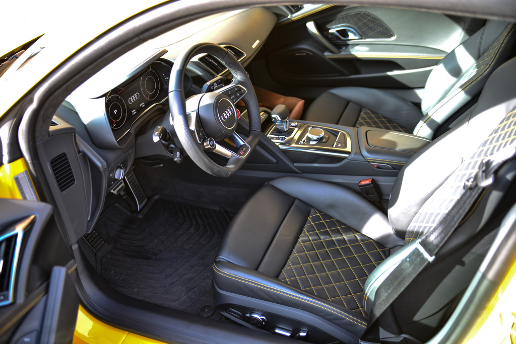 Name:  R8V10-1275_zpsooofdff6.jpg
Views: 100
Size:  283.4 KB