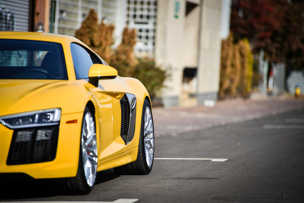 Name:  R8V10-1258_zps8fchzcot.jpg
Views: 97
Size:  209.5 KB