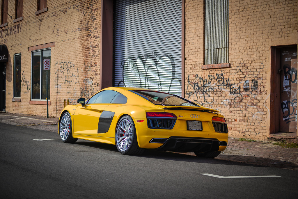 Name:  R8V10-1237_zpsxvslt4gb.jpg
Views: 125
Size:  374.9 KB