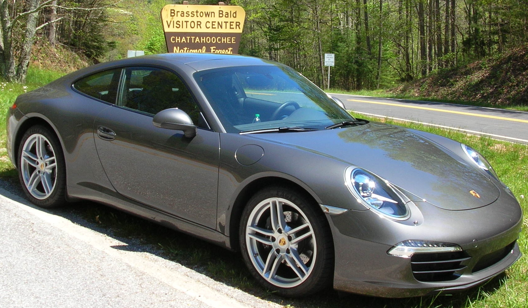 Name:  Porsche991a.jpg
Views: 227
Size:  892.7 KB