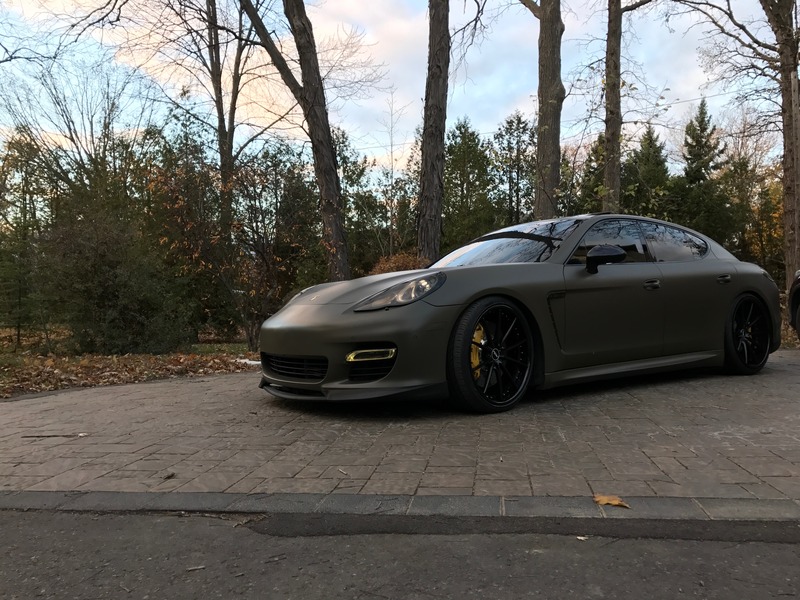 Name:  IMG_9506_zpskhoaej4k.jpg
Views: 945
Size:  182.5 KB