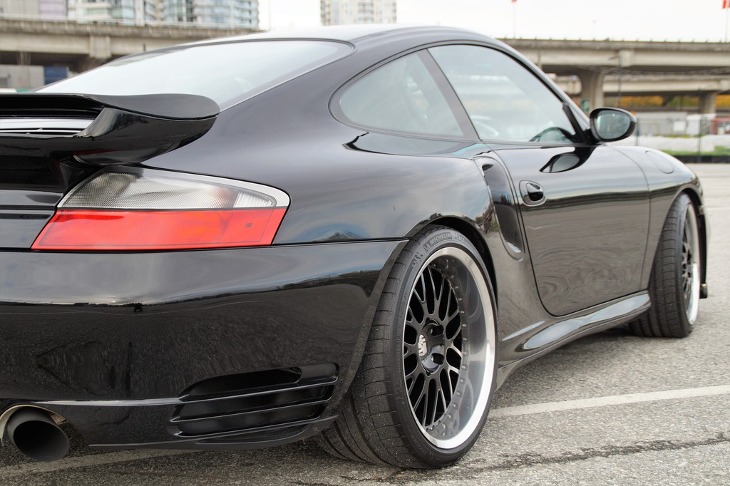 Name:  DSC01115.jpg
Views: 238
Size:  228.9 KB