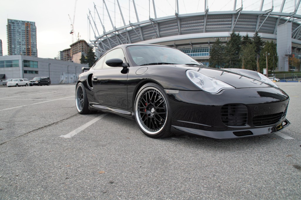 Name:  DSC01113.jpg
Views: 233
Size:  280.5 KB