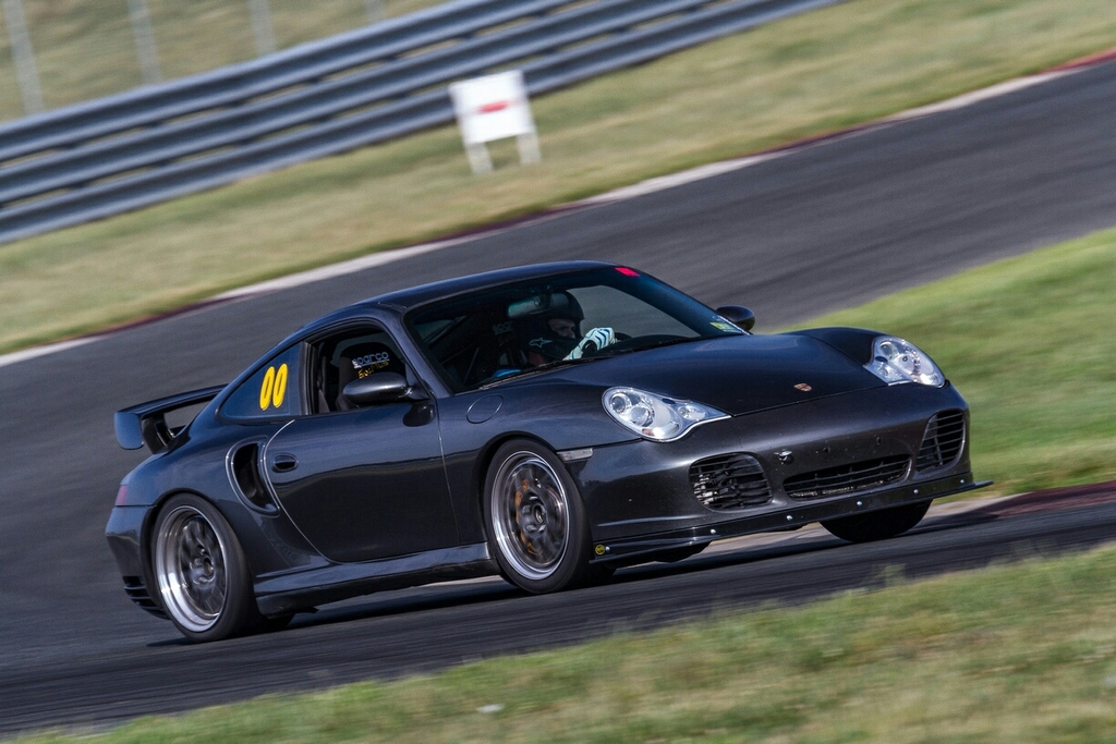 Name:  WSPS_HOD_NJMP_LTNG_09-10-2016_Group_C_0124-ZF-4059-39213-1-001_zpsv5m7fwgc.jpg
Views: 231
Size:  482.2 KB