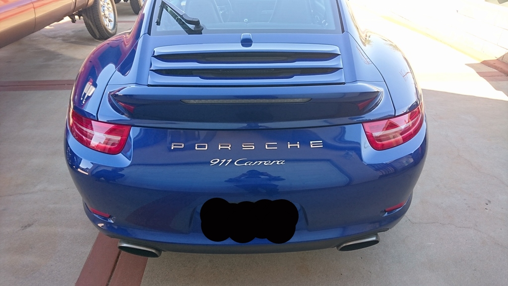 Name:  a0feb016-c9dd-4636-b972-63252391ed31_zps6kbc5fkl.jpg
Views: 88
Size:  321.2 KB